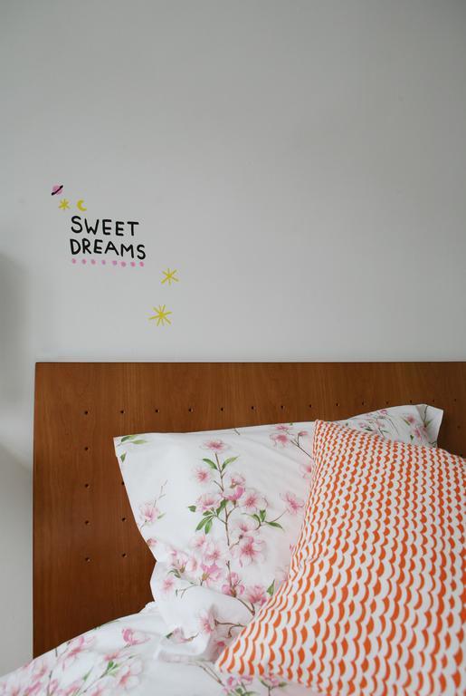 A L'amuzette Bed & Breakfast Gent